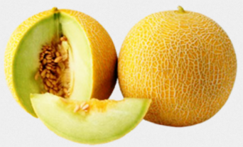 galia-melon-nutrition-facts