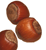 hazelnuts