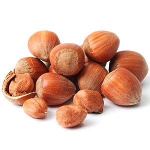 9 Hazelnuts Vitamin Info and Well being Advantages