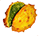 kiwano