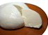 mozzarella-cheese