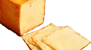 muenster cheese