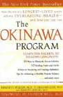 Okinawa program