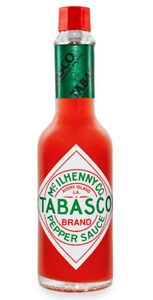 Original-red-tabasco-sauce