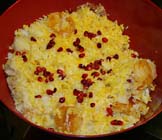 saffron-spice-rice
