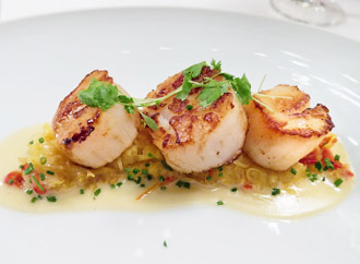 sea-scallops-recipe