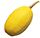 spaghetti squash