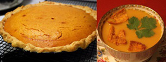 sweet-potato-pie-and-soup