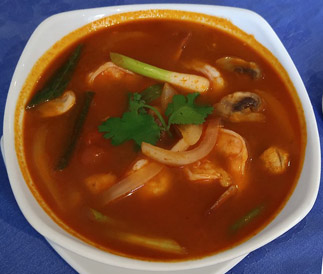 Tom-Yam-Gung-Shrimp-Curry-Soup