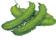 winged bean