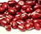 adzuki beans