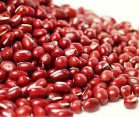 adzuki beans