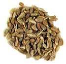 anise-seeds