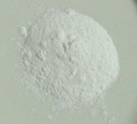 arrowroot powder