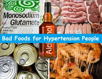 foods-to-avoid-in-high-BP-people