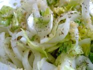 endive salad