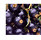 blackcurrants