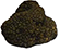 Black truffle