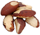 brazil nuts