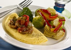 brussel-sprouts-omelet