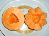 Top 8 Cantaloupe Melon Nutrition facts and Health benefits