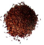 caraway seeds-carum carvi