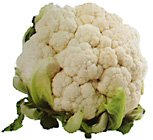 cauliflower