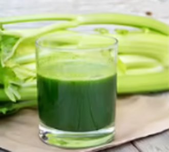 Celery-juice Celery-juice