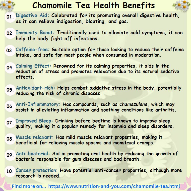 chamomile-tea-health-benefits-infographic