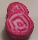 chioggia beets1