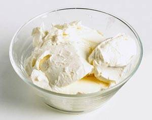 Cream Cheese: Benefits, Nutrition, and Risks