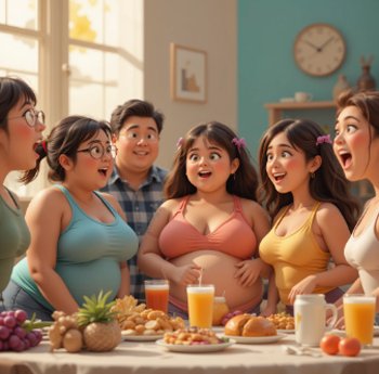 do-my-friends-influence-my-weight?