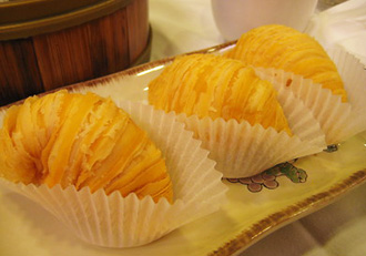 durian-pastry