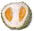 durian