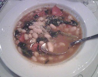 escarole-bean-soup