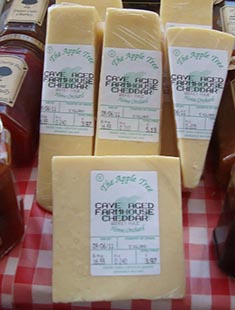 farmhouse-cheddar-cheese