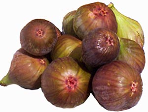 figs