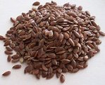 flax-seed