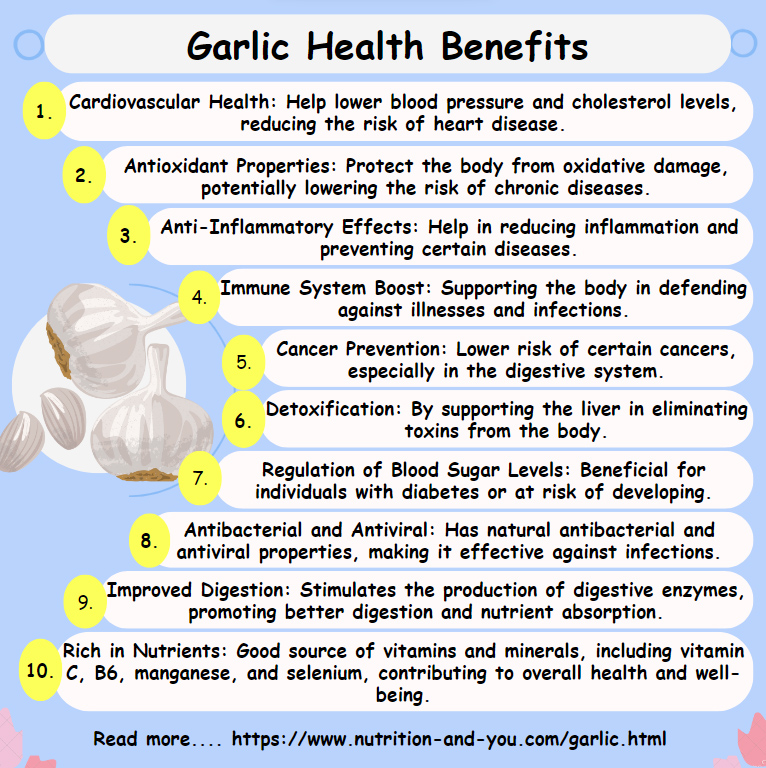 garlic-health-benefits-infographic