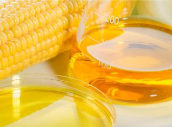 High-fructose corn syrup (HFCS) High-fructose corn syrup (HFCS)