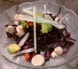 jicama salad