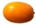 kumquat-fruit