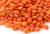 lentils