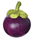 mangosteen