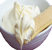 mascarpone cheese