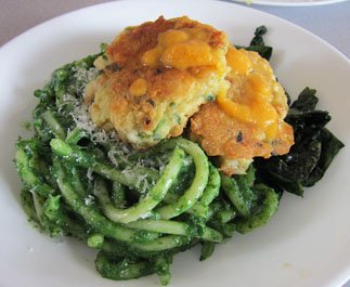 nettle-pasta-and-salted-cod