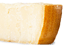 parmesan cheese