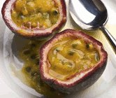 passion fruit