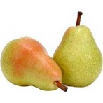 Pears