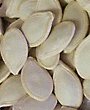 pumpkin seeds - pepitas